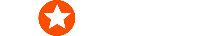 MostBet Magyarország | sportfogadás és kaszinó | bejelentkezés, bónuszok